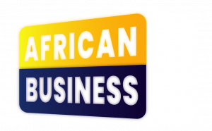 African business 24